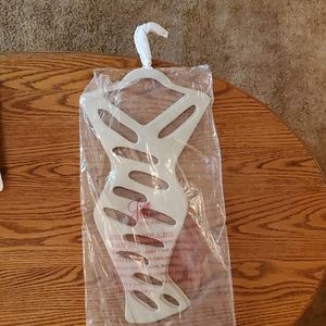 Closet Accesory Organizer